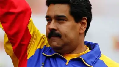 Zakon.kz, фото - Новости Zakon.kz от 06.05.2014 17:17