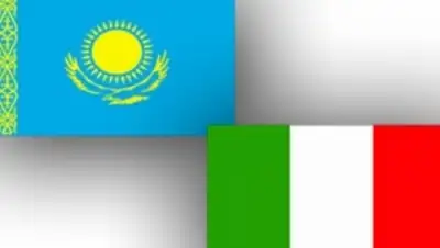 Zakon.kz, фото - Новости Zakon.kz от 04.12.2014 23:47