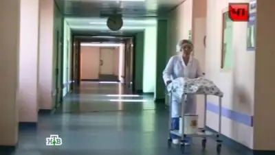 Zakon.kz, фото - Новости Zakon.kz от 30.06.2015 20:24