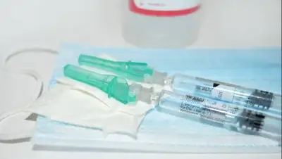 pixabay.com, фото - Новости Zakon.kz от 01.09.2021 09:28