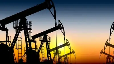 Zakon.kz, фото - Новости Zakon.kz от 14.04.2016 19:16