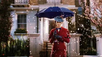 продажа дома, фото - Новости Zakon.kz от 10.07.2023 00:35