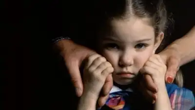 Zakon.kz, фото - Новости Zakon.kz от 13.03.2015 16:39