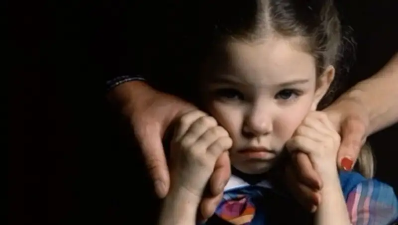 В Казахстане все чаще бывшие супруги не могут поделить детей