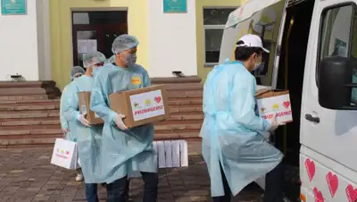 zakon.kz., фото - Новости Zakon.kz от 25.03.2020 11:10