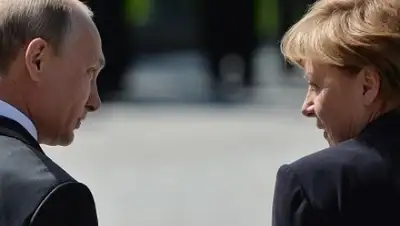 Zakon.kz, фото - Новости Zakon.kz от 10.05.2015 23:32