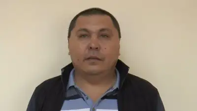 Zakon.kz, фото - Новости Zakon.kz от 22.06.2016 16:50