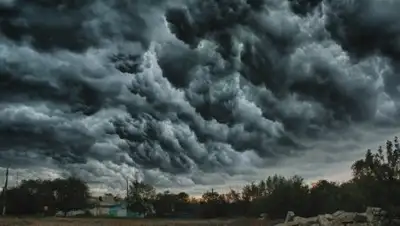 ВладТайм, фото - Новости Zakon.kz от 22.10.2018 09:30