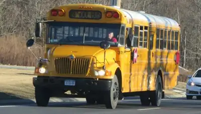 Zakon.kz, фото - Новости Zakon.kz от 07.09.2017 07:36