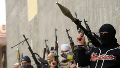 Zakon.kz, фото - Новости Zakon.kz от 31.10.2014 18:22