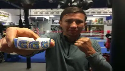 Zakon.kz, фото - Новости Zakon.kz от 19.10.2014 19:37