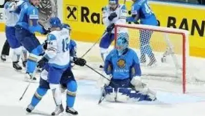 Zakon.kz, фото - Новости Zakon.kz от 10.12.2014 14:47