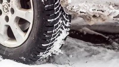 ДТП, трагедия, фото - Новости Zakon.kz от 29.11.2021 13:24