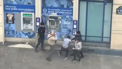 Zakon.kz, фото - Новости Zakon.kz от 26.04.2017 21:34