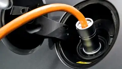 Zakon.kz, фото - Новости Zakon.kz от 01.04.2016 16:38