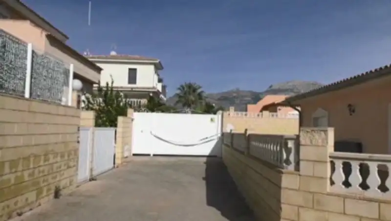 Названа причина смерти казахстанского бизнесмена в Испании