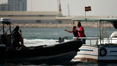 Zakon.kz, фото - Новости Zakon.kz от 21.11.2013 02:58