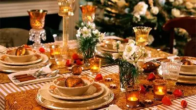 Zakon.kz, фото - Новости Zakon.kz от 29.12.2013 20:38