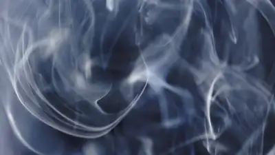 pexels.com, фото - Новости Zakon.kz от 09.11.2021 19:44