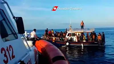 Zakon.kz, фото - Новости Zakon.kz от 05.02.2014 23:33