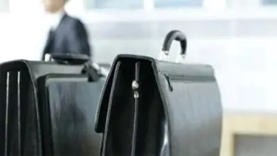 Zakon.kz, фото - Новости Zakon.kz от 30.10.2014 22:48