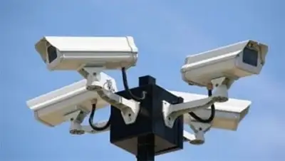 Zakon.kz, фото - Новости Zakon.kz от 01.08.2014 18:18