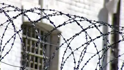 Zakon.kz, фото - Новости Zakon.kz от 21.11.2017 16:21