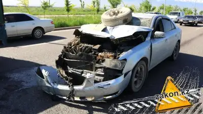 Zakon.kz, фото - Новости Zakon.kz от 23.05.2017 16:22