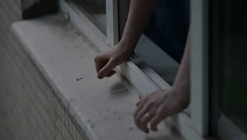 Жертва бытового насилия покончила с собой в Нур-Султане