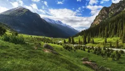 issykkul.biz, фото - Новости Zakon.kz от 21.07.2021 15:46