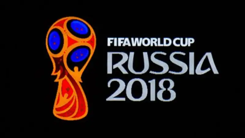 Сенатор Коннектикута хочет отобрать у России ЧМ-2018