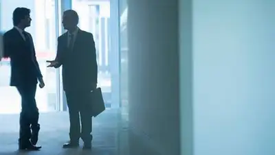 sputnik.ru, фото - Новости Zakon.kz от 15.02.2018 10:00