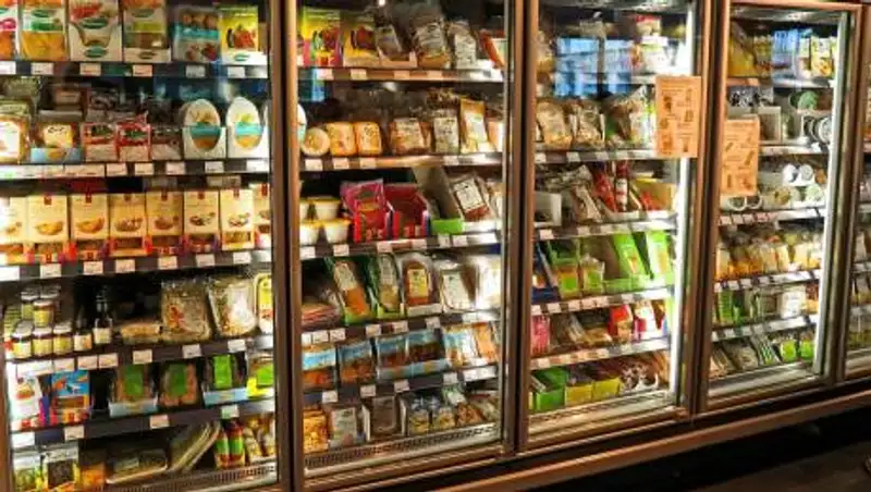 Эксперт объяснила, какие продукты не следует хранить в холодильнике