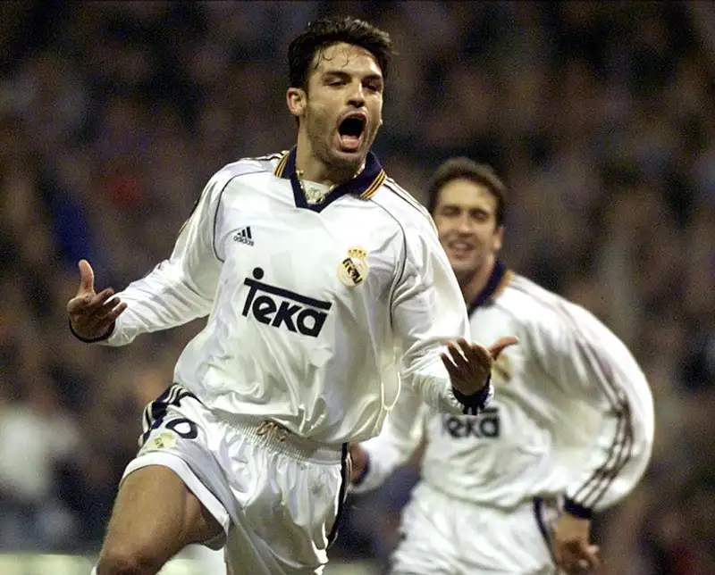 alt, фото - Новости Zakon.kz от 28.01.2015 02:30