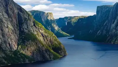 Zakon.kz, фото - Новости Zakon.kz от 01.10.2017 01:12