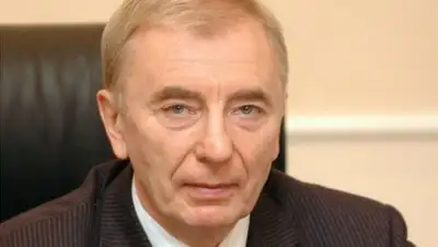 Zakon.kz, фото - Новости Zakon.kz от 14.12.2017 11:44