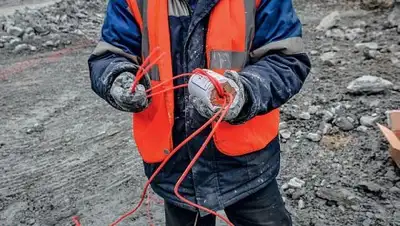 Zakon.kz, фото - Новости Zakon.kz от 19.10.2016 18:34