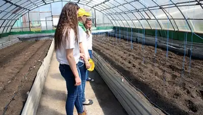 Zakon.kz, фото - Новости Zakon.kz от 06.05.2015 02:13