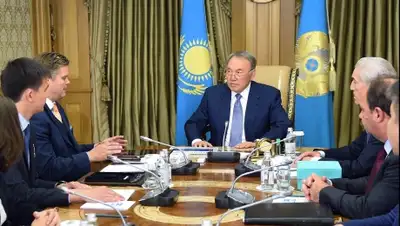 Zakon.kz, фото - Новости Zakon.kz от 03.06.2015 23:36