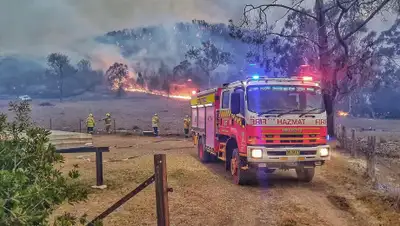Ostsee-Zeitung, фото - Новости Zakon.kz от 10.11.2019 10:55