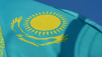 пресс-служба акимата Алматы, фото - Новости Zakon.kz от 18.03.2020 13:15