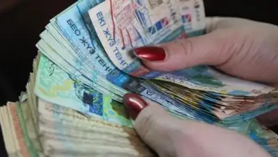 Zakon.kz, фото - Новости Zakon.kz от 22.06.2017 16:42