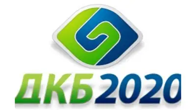 Zakon.kz, фото - Новости Zakon.kz от 05.11.2014 01:35