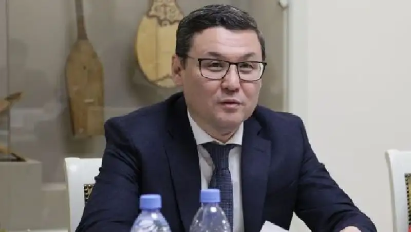 Президент не устает удивлять и радовать серьезными заявлениями – директор КИСИ