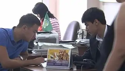 Zakon.kz, фото - Новости Zakon.kz от 07.08.2014 20:33