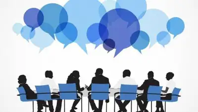 cwalocals.org, фото - Новости Zakon.kz от 26.09.2020 06:00