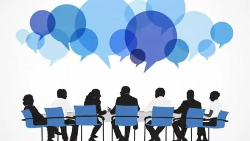 Минздрав объявил конкурс в общественный совет