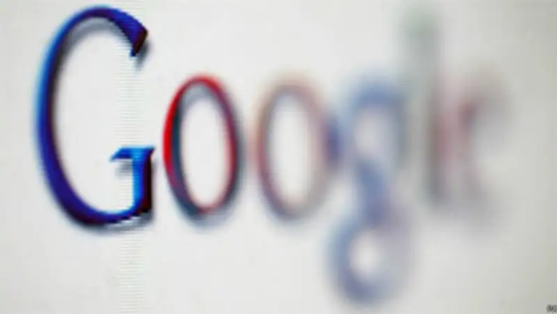 Европарламент хочет разделить Google на несколько частей