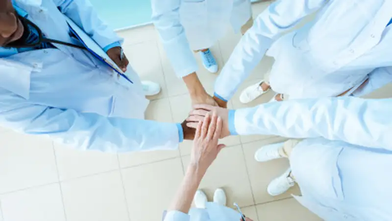 725 достигло число выздоровевших от коронавируса в Казахстане