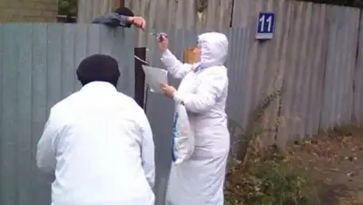 Zakon.kz, фото - Новости Zakon.kz от 01.10.2017 12:08